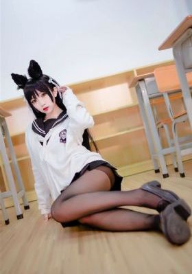 母亲的朋友