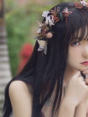 烟火人间电视剧免费观看