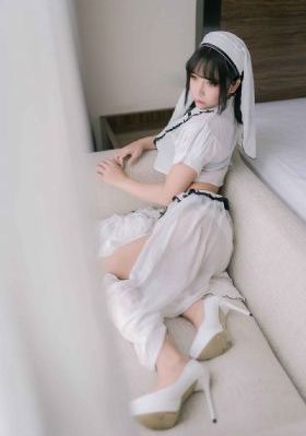 如龙电影
