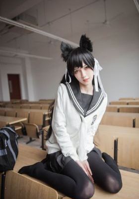 夜色快播