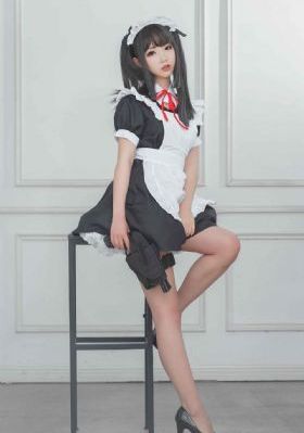 青青河边草高清免费版 视频