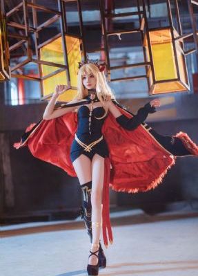 她是神短剧全100集播放