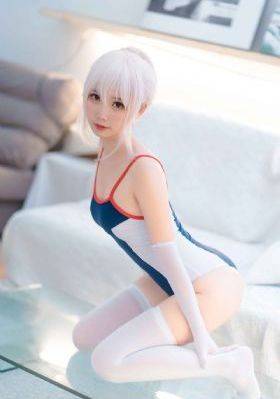 神印王座