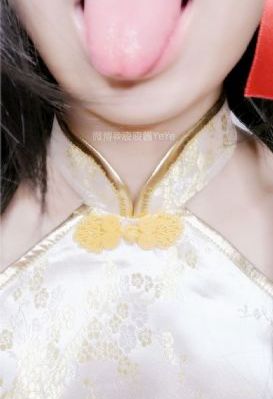 美人电影在线观看