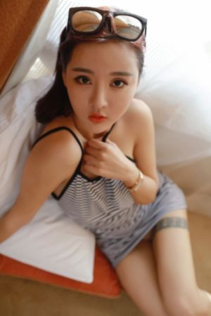 枫与玲动漫在线观看
