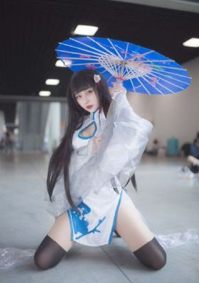 甄子丹精武门30集国语