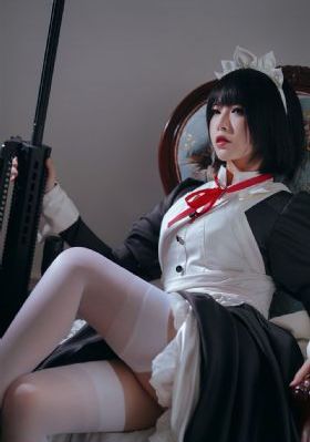 火玫瑰