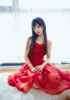 人类办事处