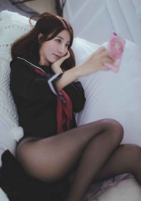 我的青春期高清免费观看
