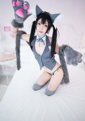 terrible怎么读