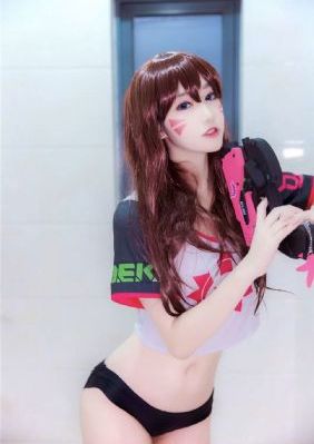 韩国伦理片中文字幕