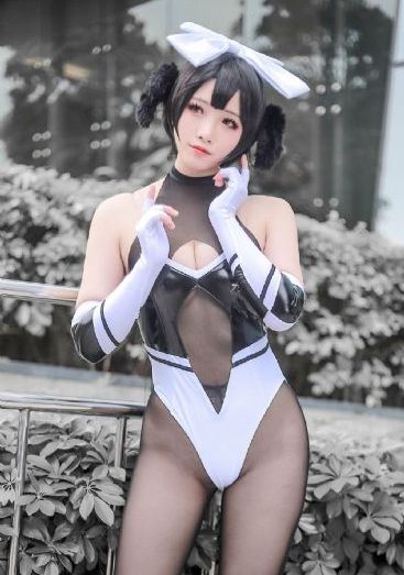 海贼王中文版